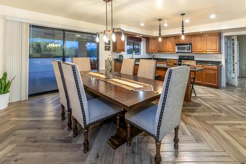 710 E Agave Pl, Tucson, AZ 85718 photo 7
