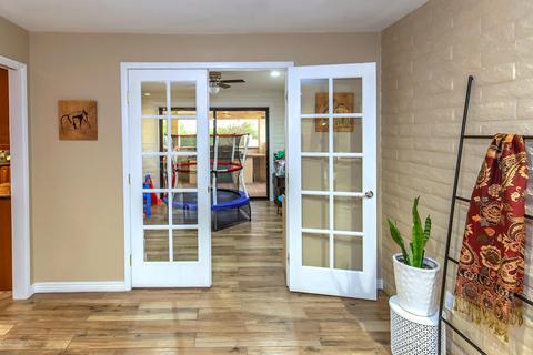 710 E Agave Pl, Tucson, AZ 85718 photo 25