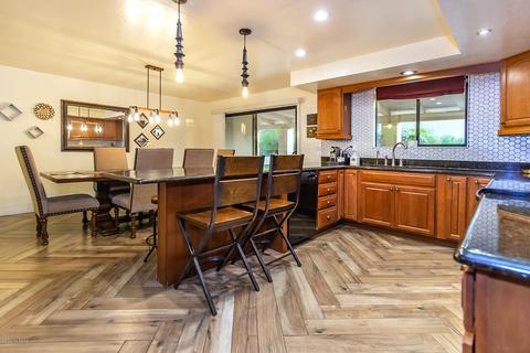 710 E Agave Pl, Tucson, AZ 85718 photo 8