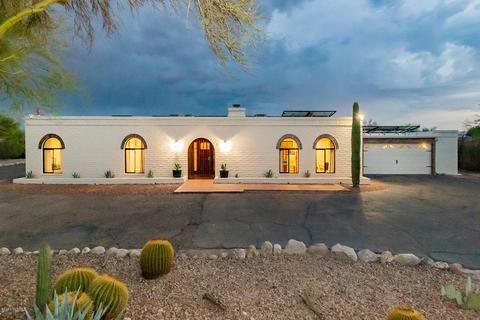 710 E Agave Pl, Tucson, AZ 85718 photo 1