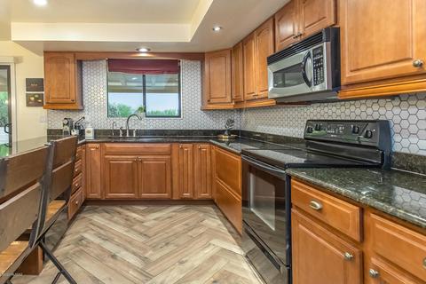 710 E Agave Pl, Tucson, AZ 85718 photo 10