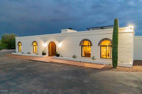 710 E Agave Pl, Tucson, AZ 85718 photo 29