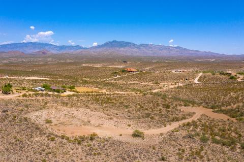 15577 E Marsh Station Rd, Vail, AZ 85641 photo 20