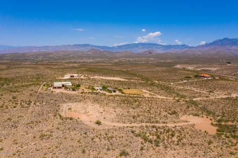 15577 E Marsh Station Rd, Vail, AZ 85641 photo 19