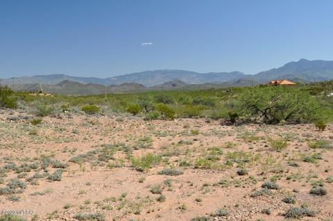 15577 E Marsh Station Rd, Vail, AZ 85641 photo 2