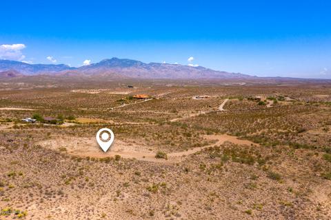 15577 E Marsh Station Rd, Vail, AZ 85641 photo 12