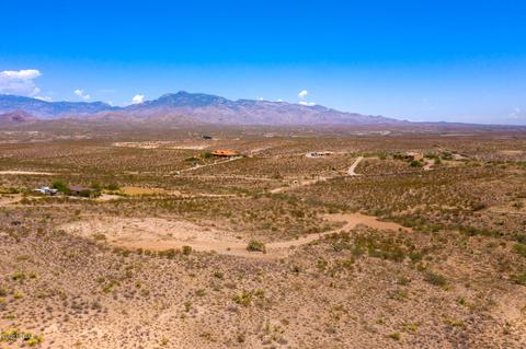 15577 E Marsh Station Rd, Vail, AZ 85641 photo 16