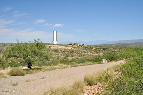 15577 E Marsh Station Rd, Vail, AZ 85641 photo 9
