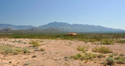 15577 E Marsh Station Rd, Vail, AZ 85641 photo 10