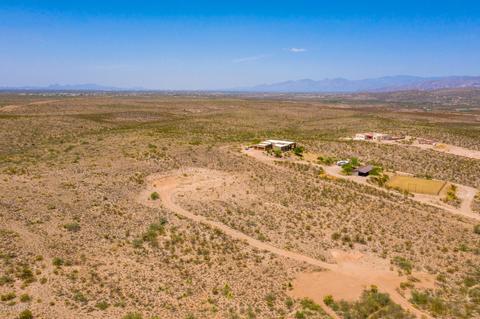 15577 E Marsh Station Rd, Vail, AZ 85641 photo 15