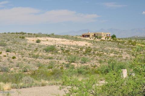 15577 E Marsh Station Rd, Vail, AZ 85641 photo 1