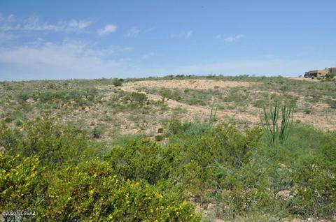 15577 E Marsh Station Rd, Vail, AZ 85641 photo 3
