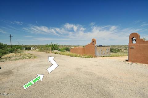 15577 E Marsh Station Rd, Vail, AZ 85641 photo 8