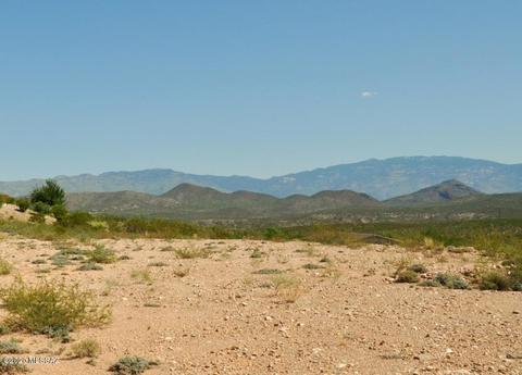 15577 E Marsh Station Rd, Vail, AZ 85641 photo 11