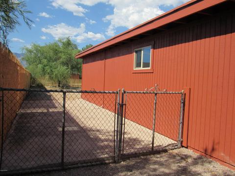 5819 E Lee St, Tucson, AZ 85712 photo 33