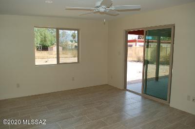 5819 E Lee St, Tucson, AZ 85712 photo 15