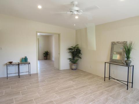 5819 E Lee St, Tucson, AZ 85712 photo 11