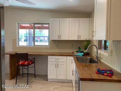 5819 E Lee St, Tucson, AZ 85712 photo 7