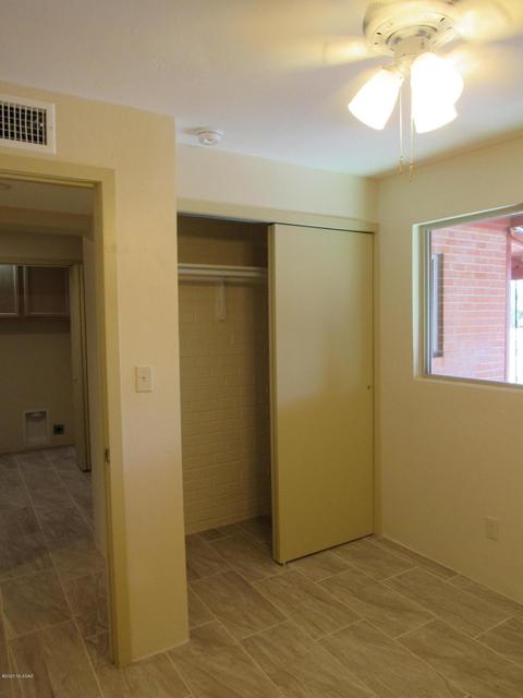 5819 E Lee St, Tucson, AZ 85712 photo 21