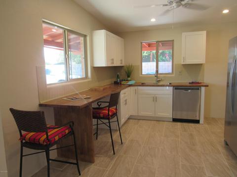 5819 E Lee St, Tucson, AZ 85712 photo 6