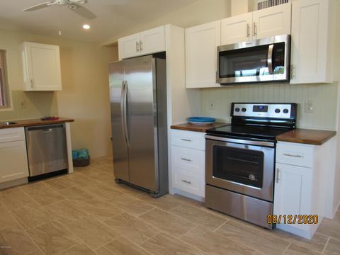 5819 E Lee St, Tucson, AZ 85712 photo 5
