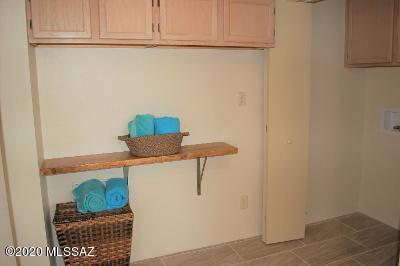 5819 E Lee St, Tucson, AZ 85712 photo 20
