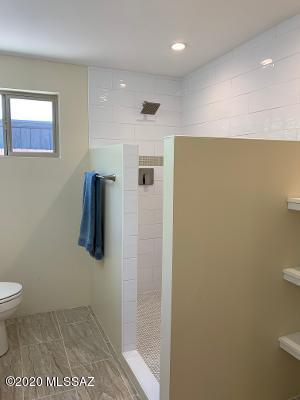 5819 E Lee St, Tucson, AZ 85712 photo 17
