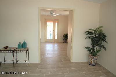 5819 E Lee St, Tucson, AZ 85712 photo 12