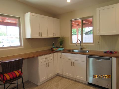 5819 E Lee St, Tucson, AZ 85712 photo 4