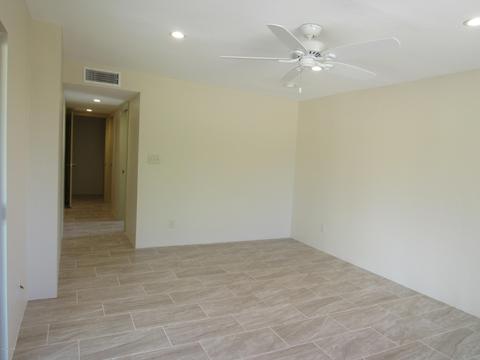 5819 E Lee St, Tucson, AZ 85712 photo 14