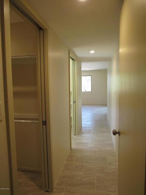 5819 E Lee St, Tucson, AZ 85712 photo 13