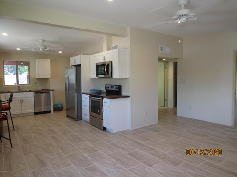 5819 E Lee St, Tucson, AZ 85712 photo 8