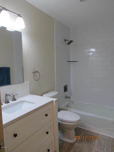 5819 E Lee St, Tucson, AZ 85712 photo 23