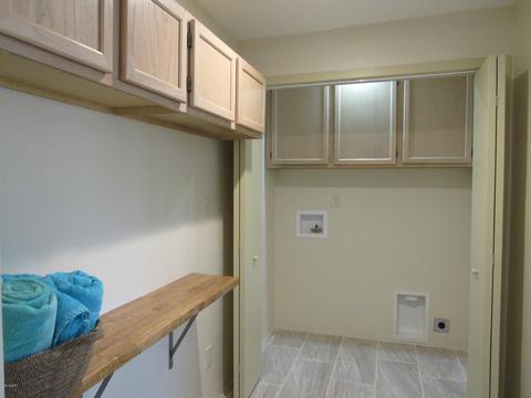 5819 E Lee St, Tucson, AZ 85712 photo 19