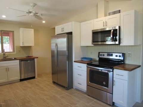 5819 E Lee St, Tucson, AZ 85712 photo 9
