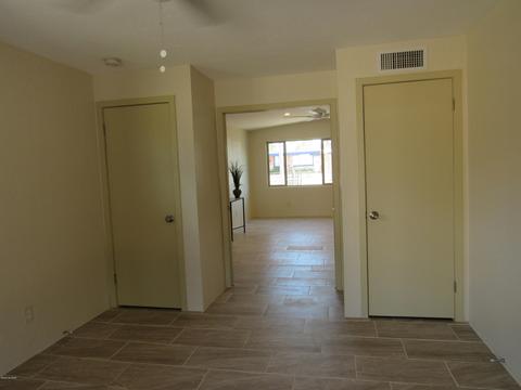 5819 E Lee St, Tucson, AZ 85712 photo 25