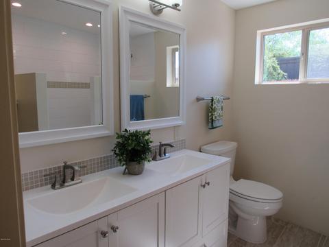 5819 E Lee St, Tucson, AZ 85712 photo 16