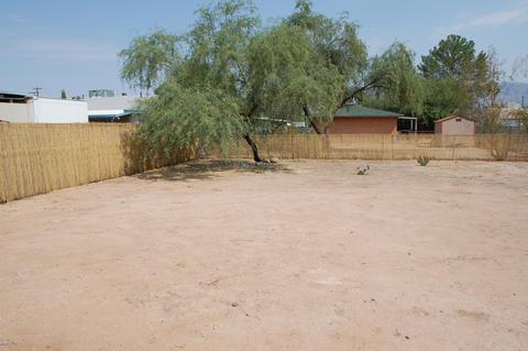 5819 E Lee St, Tucson, AZ 85712 photo 32