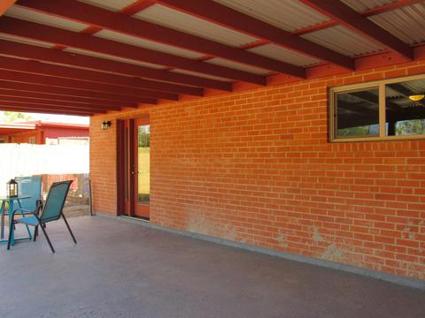 5819 E Lee St, Tucson, AZ 85712 photo 30