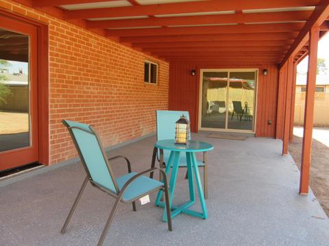 5819 E Lee St, Tucson, AZ 85712 photo 29
