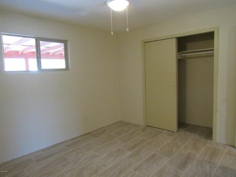 5819 E Lee St, Tucson, AZ 85712 photo 22