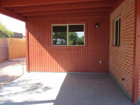 5819 E Lee St, Tucson, AZ 85712 photo 35