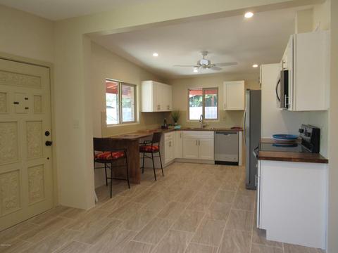5819 E Lee St, Tucson, AZ 85712 photo 10