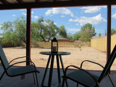 5819 E Lee St, Tucson, AZ 85712 photo 28