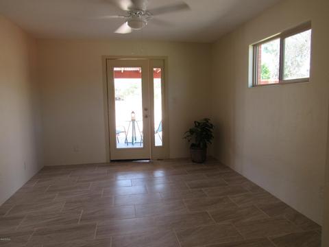5819 E Lee St, Tucson, AZ 85712 photo 24