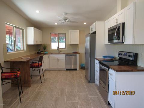 5819 E Lee St, Tucson, AZ 85712 photo 1