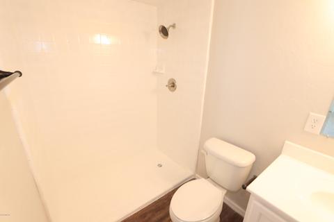 908 E 37th St, Tucson, AZ 85713 photo 9