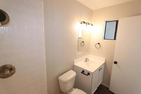 908 E 37th St, Tucson, AZ 85713 photo 8