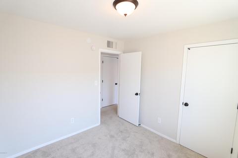 908 E 37th St, Tucson, AZ 85713 photo 13