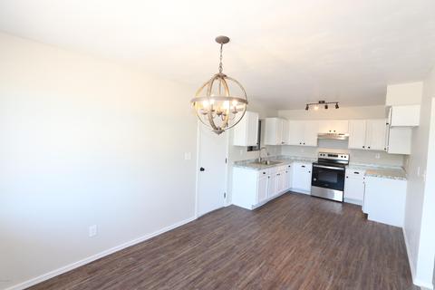 908 E 37th St, Tucson, AZ 85713 photo 3